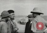 Image of Anglo Soviet troops Iran, 1941, second 49 stock footage video 65675058463
