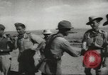 Image of Anglo Soviet troops Iran, 1941, second 53 stock footage video 65675058463