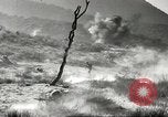 Standbild amerikanische Infanterie Pacific Theater, 1943, aus Sekunde 18 historischem Filmmaterial Videoclip 65675058464