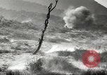Standbild amerikanische Infanterie Pacific Theater, 1943, aus Sekunde 19 historischem Filmmaterial Videoclip 65675058464
