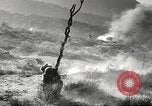 Standbild amerikanische Infanterie Pacific Theater, 1943, aus Sekunde 21 historischem Filmmaterial Videoclip 65675058464