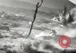 Standbild amerikanische Infanterie Pacific Theater, 1943, aus Sekunde 23 historischem Filmmaterial Videoclip 65675058464