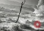Standbild amerikanische Infanterie Pacific Theater, 1943, aus Sekunde 25 historischem Filmmaterial Videoclip 65675058464