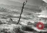 Standbild amerikanische Infanterie Pacific Theater, 1943, aus Sekunde 27 historischem Filmmaterial Videoclip 65675058464