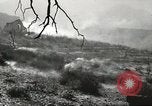 Standbild amerikanische Infanterie Pacific Theater, 1943, aus Sekunde 42 historischem Filmmaterial Videoclip 65675058464