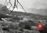Standbild amerikanische Infanterie Pacific Theater, 1943, aus Sekunde 44 historischem Filmmaterial Videoclip 65675058464
