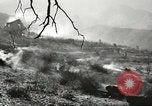 Standbild amerikanische Infanterie Pacific Theater, 1943, aus Sekunde 47 historischem Filmmaterial Videoclip 65675058464