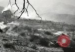 Standbild amerikanische Infanterie Pacific Theater, 1943, aus Sekunde 48 historischem Filmmaterial Videoclip 65675058464