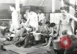 Image of American Army recruits United States USA, 1943, second 1 stock footage video 65675058465