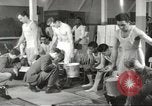 Image of American Army recruits United States USA, 1943, second 3 stock footage video 65675058465