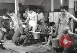 Image of American Army recruits United States USA, 1943, second 4 stock footage video 65675058465
