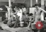 Image of American Army recruits United States USA, 1943, second 5 stock footage video 65675058465