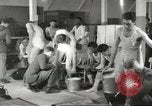Image of American Army recruits United States USA, 1943, second 6 stock footage video 65675058465