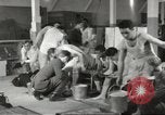 Image of American Army recruits United States USA, 1943, second 8 stock footage video 65675058465