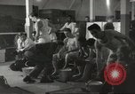 Image of American Army recruits United States USA, 1943, second 9 stock footage video 65675058465