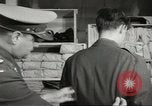 Image of American Army recruits United States USA, 1943, second 17 stock footage video 65675058465