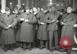 Image of American Army recruits United States USA, 1943, second 29 stock footage video 65675058465