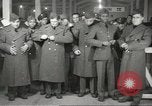 Image of American Army recruits United States USA, 1943, second 30 stock footage video 65675058465