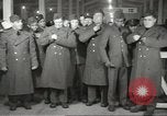 Image of American Army recruits United States USA, 1943, second 33 stock footage video 65675058465
