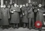 Image of American Army recruits United States USA, 1943, second 34 stock footage video 65675058465