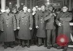 Image of American Army recruits United States USA, 1943, second 35 stock footage video 65675058465