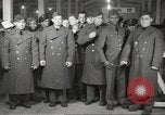 Image of American Army recruits United States USA, 1943, second 36 stock footage video 65675058465