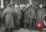 Image of American Army recruits United States USA, 1943, second 38 stock footage video 65675058465