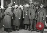Image of American Army recruits United States USA, 1943, second 40 stock footage video 65675058465