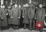 Image of American Army recruits United States USA, 1943, second 41 stock footage video 65675058465