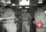 Immagine di Army Quartermaster furgoni United States USA, 1943, secondo 17 filmato di repertorio 65675058467