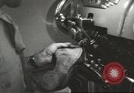 Immagine di Army Quartermaster furgoni United States USA, 1943, secondo 20 filmato di repertorio 65675058467