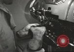 Immagine di Army Quartermaster furgoni United States USA, 1943, secondo 21 filmato di repertorio 65675058467