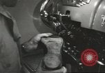 Immagine di Army Quartermaster furgoni United States USA, 1943, secondo 22 filmato di repertorio 65675058467
