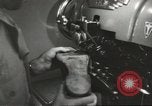 Immagine di Army Quartermaster furgoni United States USA, 1943, secondo 23 filmato di repertorio 65675058467