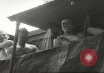 Immagine di Army Quartermaster furgoni United States USA, 1943, secondo 46 filmato di repertorio 65675058467