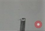 Immagine di Army Quartermaster furgoni United States USA, 1943, secondo 47 filmato di repertorio 65675058467