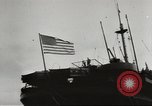 Image Force expéditionnaire américaine Australie, 1943, de la seconde 3 séquences d'archives historiques vidéo 65675058468
