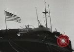 Image Force expéditionnaire américaine Australie, 1943, de la seconde 4 séquences d'archives historiques vidéo 65675058468