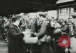 Image Force expéditionnaire américaine Australie, 1943, de la seconde 5 séquences d'archives historiques vidéo 65675058468