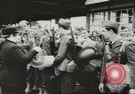 Image Force expéditionnaire américaine Australie, 1943, de la seconde 6 séquences d'archives historiques vidéo 65675058468