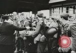 Image Force expéditionnaire américaine Australie, 1943, de la seconde 7 séquences d'archives historiques vidéo 65675058468
