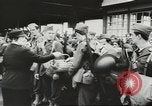 Image Force expéditionnaire américaine Australie, 1943, de la seconde 8 séquences d'archives historiques vidéo 65675058468