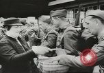 Image Force expéditionnaire américaine Australie, 1943, de la seconde 9 séquences d'archives historiques vidéo 65675058468