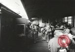 Image Force expéditionnaire américaine Australie, 1943, de la seconde 12 séquences d'archives historiques vidéo 65675058468