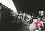 Image Force expéditionnaire américaine Australie, 1943, de la seconde 13 séquences d'archives historiques vidéo 65675058468