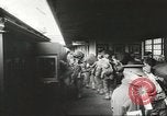 Image Force expéditionnaire américaine Australie, 1943, de la seconde 14 séquences d'archives historiques vidéo 65675058468