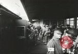 Image Force expéditionnaire américaine Australie, 1943, de la seconde 15 séquences d'archives historiques vidéo 65675058468
