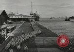 Image Force expéditionnaire américaine Australie, 1943, de la seconde 17 séquences d'archives historiques vidéo 65675058468