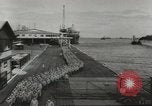 Image Force expéditionnaire américaine Australie, 1943, de la seconde 18 séquences d'archives historiques vidéo 65675058468