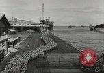Image Force expéditionnaire américaine Australie, 1943, de la seconde 19 séquences d'archives historiques vidéo 65675058468